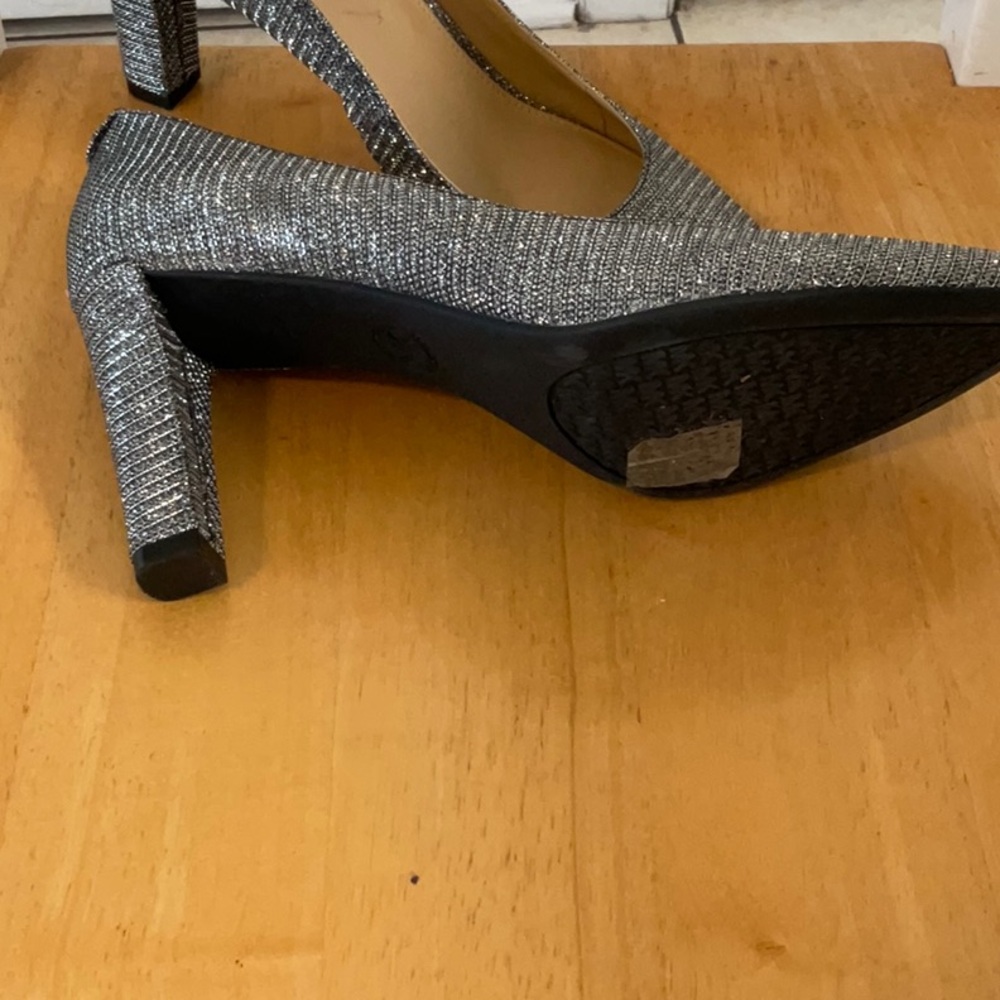 Michael Kors Shoes - Picture 6 of 7